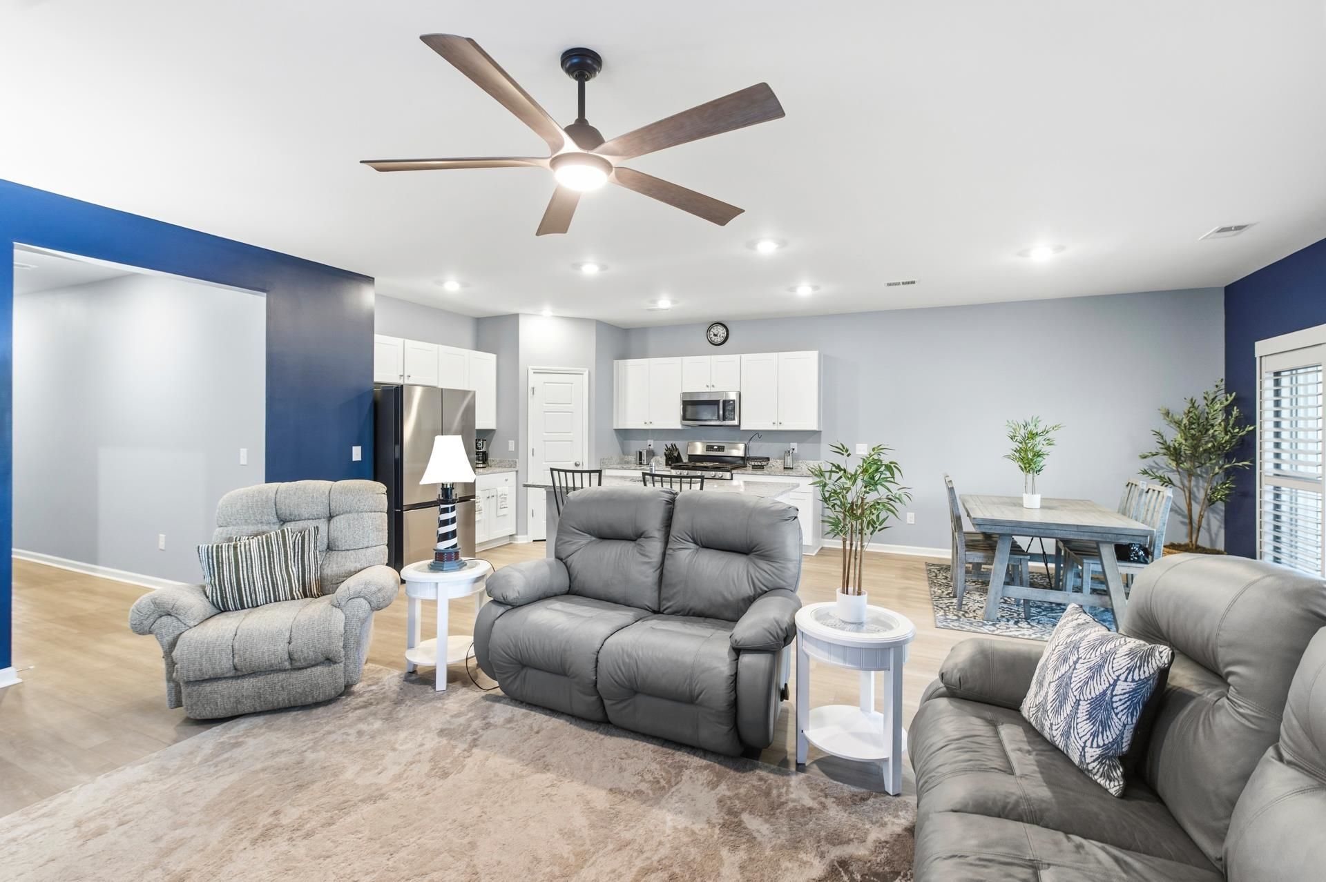 536 Appaloosa Way Photo 9