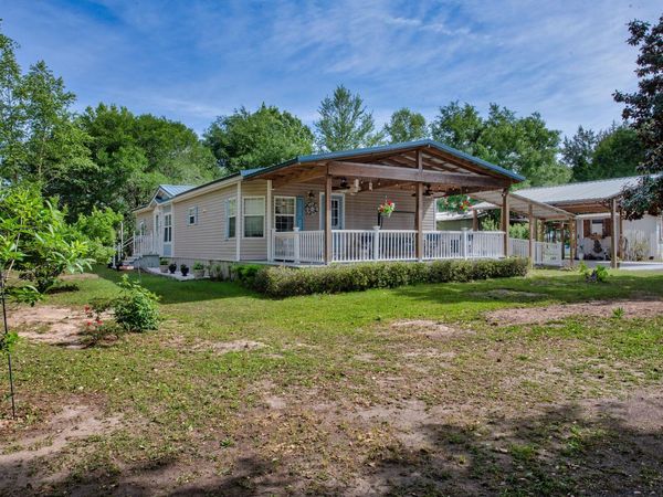 8430 Highway 89, Milton, FL 32570