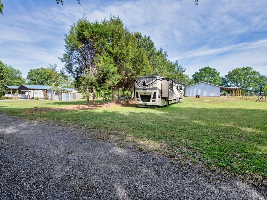 Property Image 46