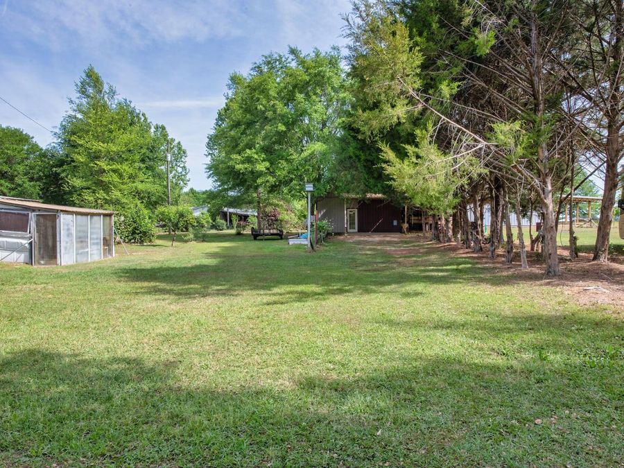 Property Image 47
