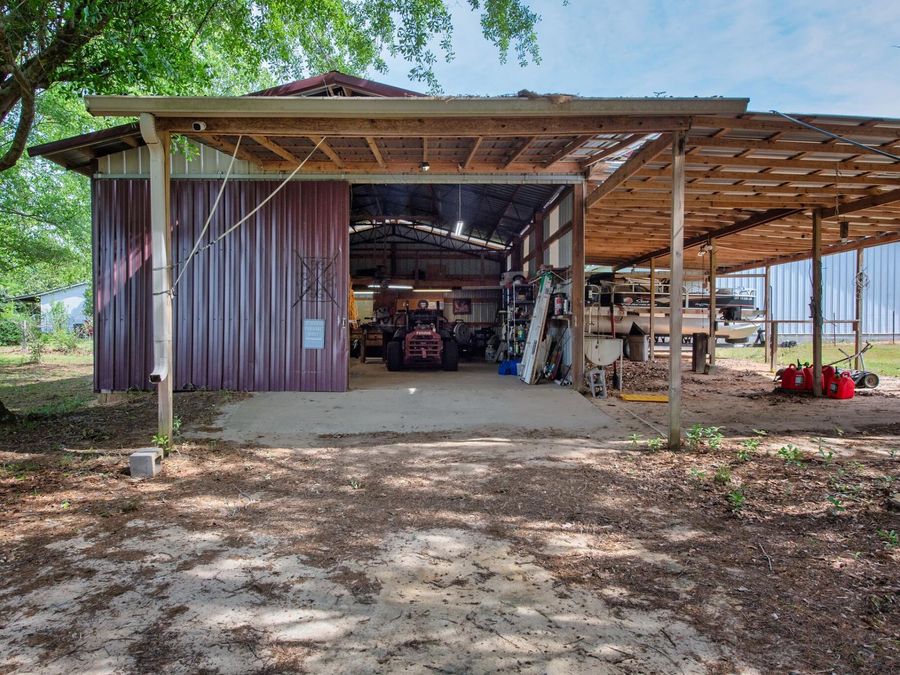 Property Image 49