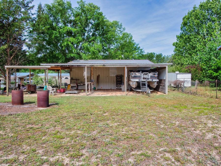 Property Image 51