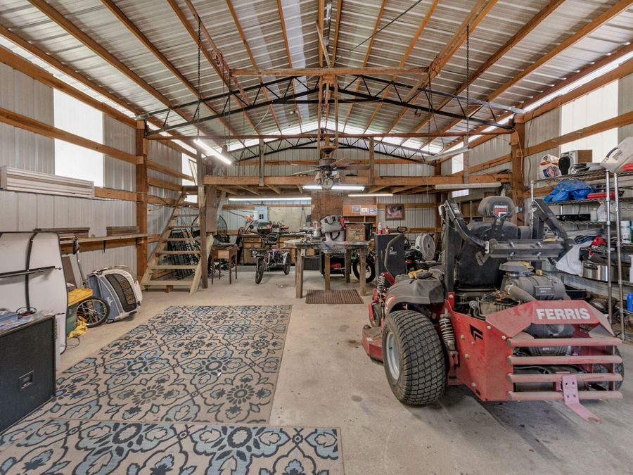 Property Image 53