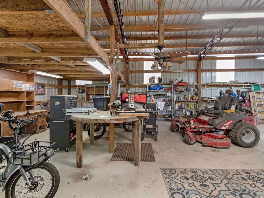 Property Image 54