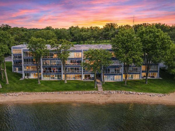 315 Park Lake Boulevard , Unit 414, Detroit Lakes, MN 56501