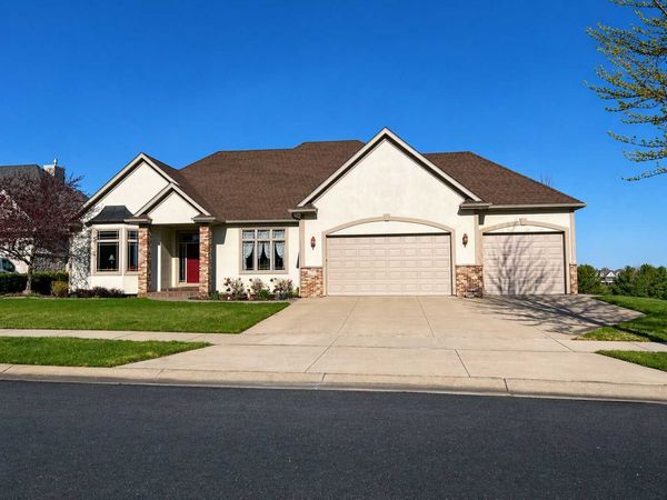 755 Somerby Parkway NE, Byron, MN 55920