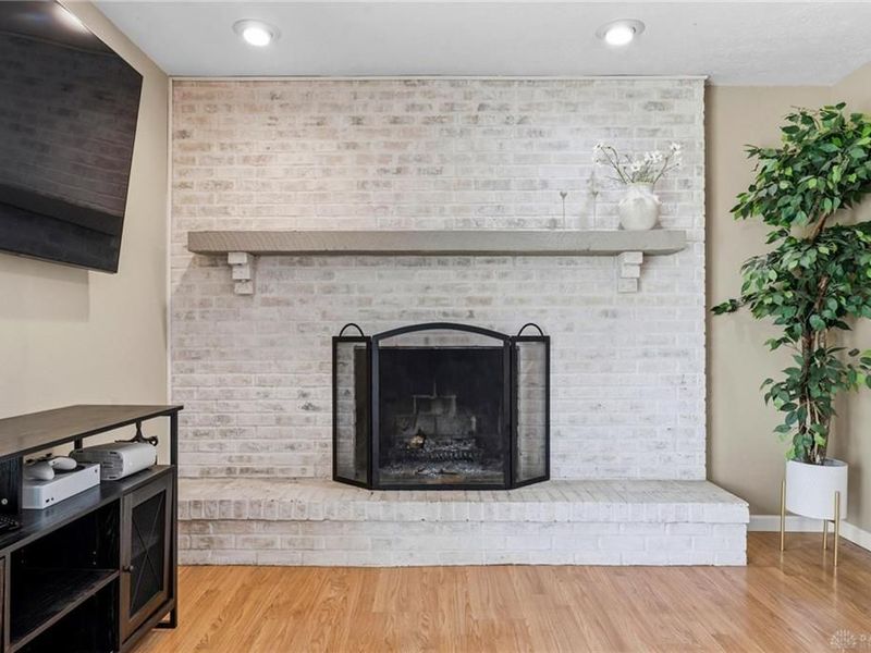 8750 Castlecreek, Centerville, OH 45458 Photo 19