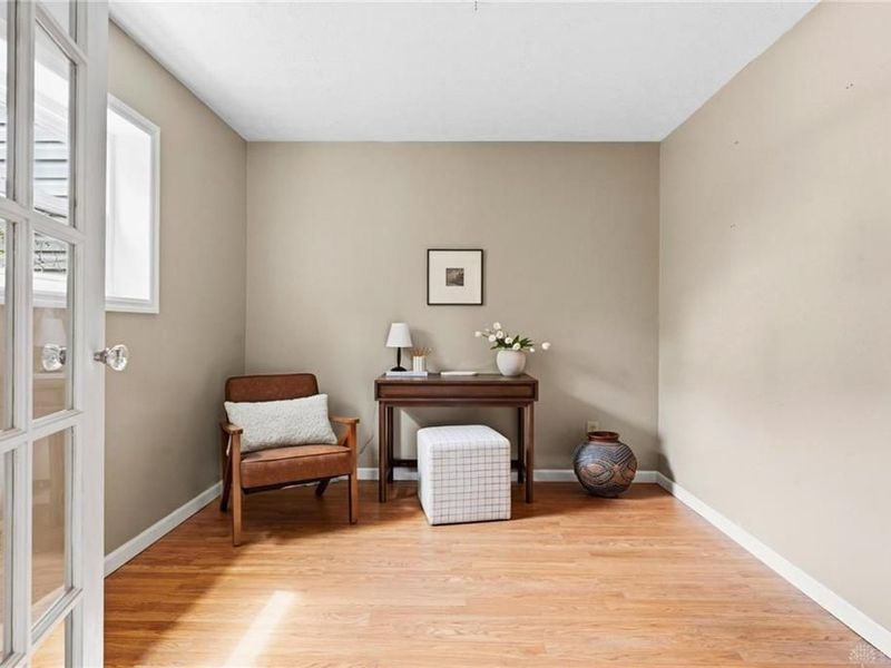 8750 Castlecreek, Centerville, OH 45458 Photo 21