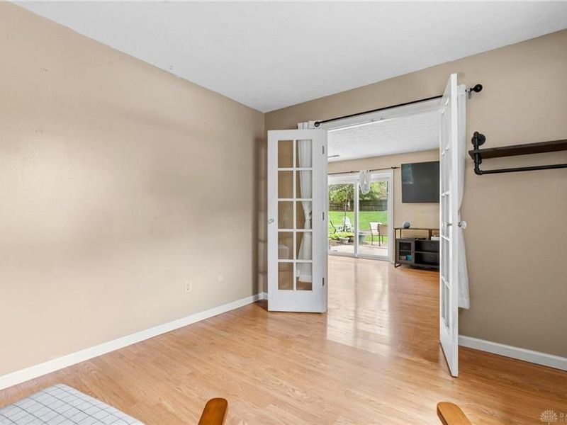 8750 Castlecreek, Centerville, OH 45458 Photo 22