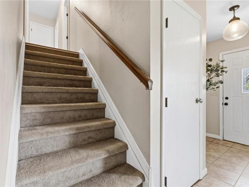 8750 Castlecreek, Centerville, OH 45458 Photo 27