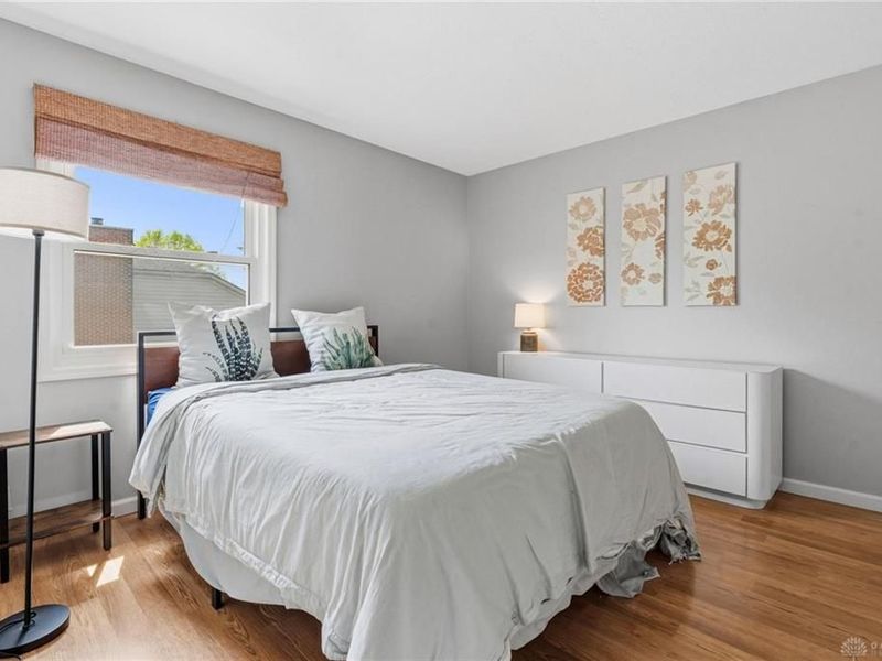 8750 Castlecreek, Centerville, OH 45458 Photo 31