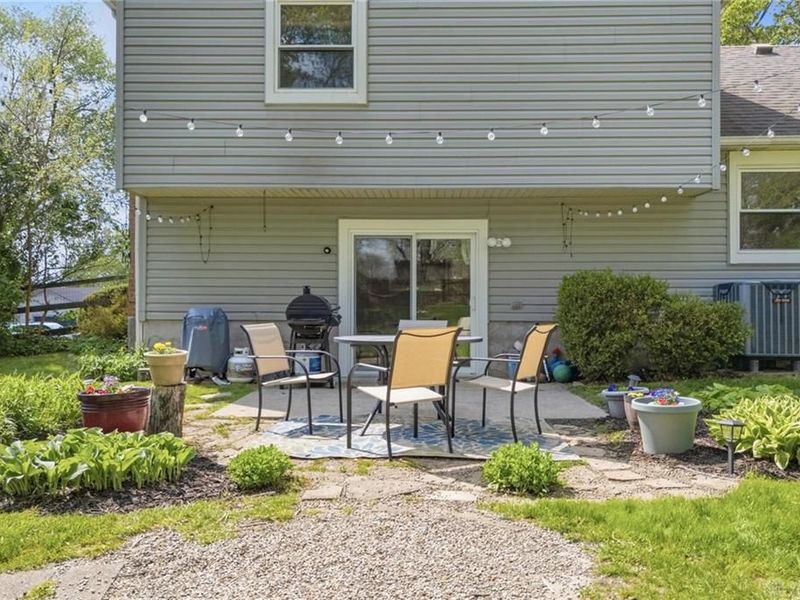 8750 Castlecreek, Centerville, OH 45458 Photo 36