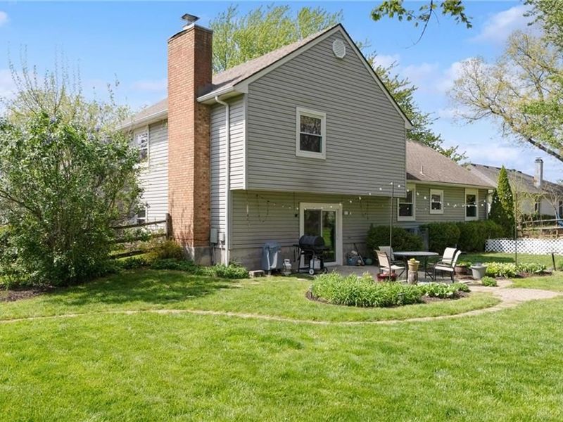 8750 Castlecreek, Centerville, OH 45458 Photo 39