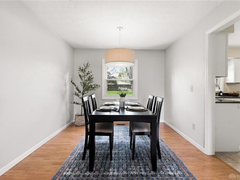 8750 Castlecreek, Centerville, OH 45458 Photo 9