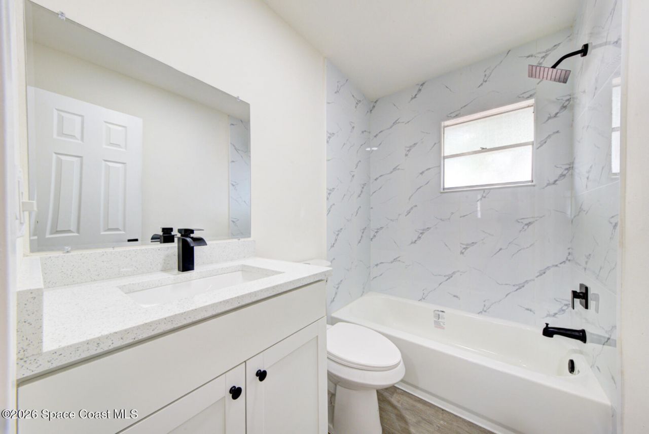 1095 Carol Avenue, Titusville, FL 32780 Photo