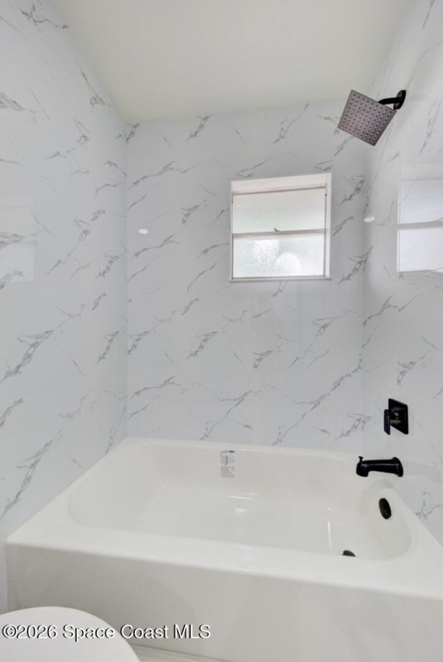 1095 Carol Avenue, Titusville, FL 32780 Photo