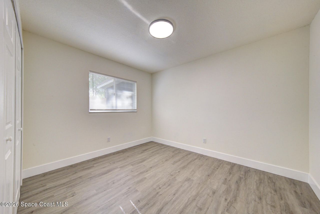 1095 Carol Avenue, Titusville, FL 32780 Photo