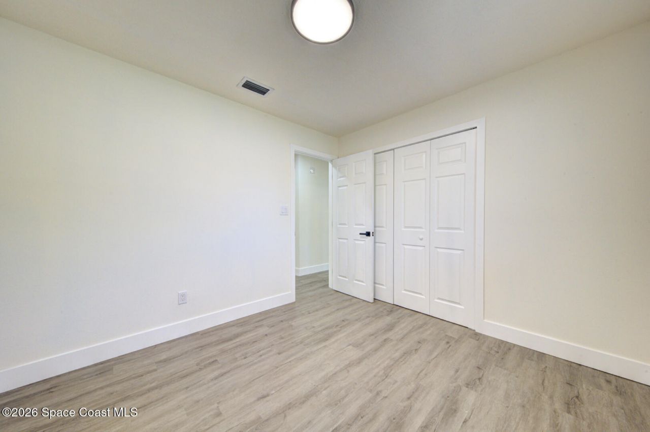 1095 Carol Avenue, Titusville, FL 32780 Photo