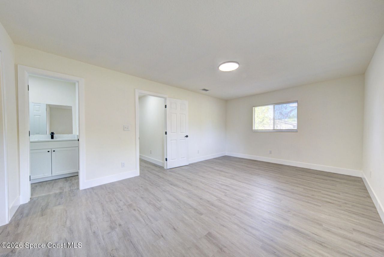 1095 Carol Avenue, Titusville, FL 32780 Photo