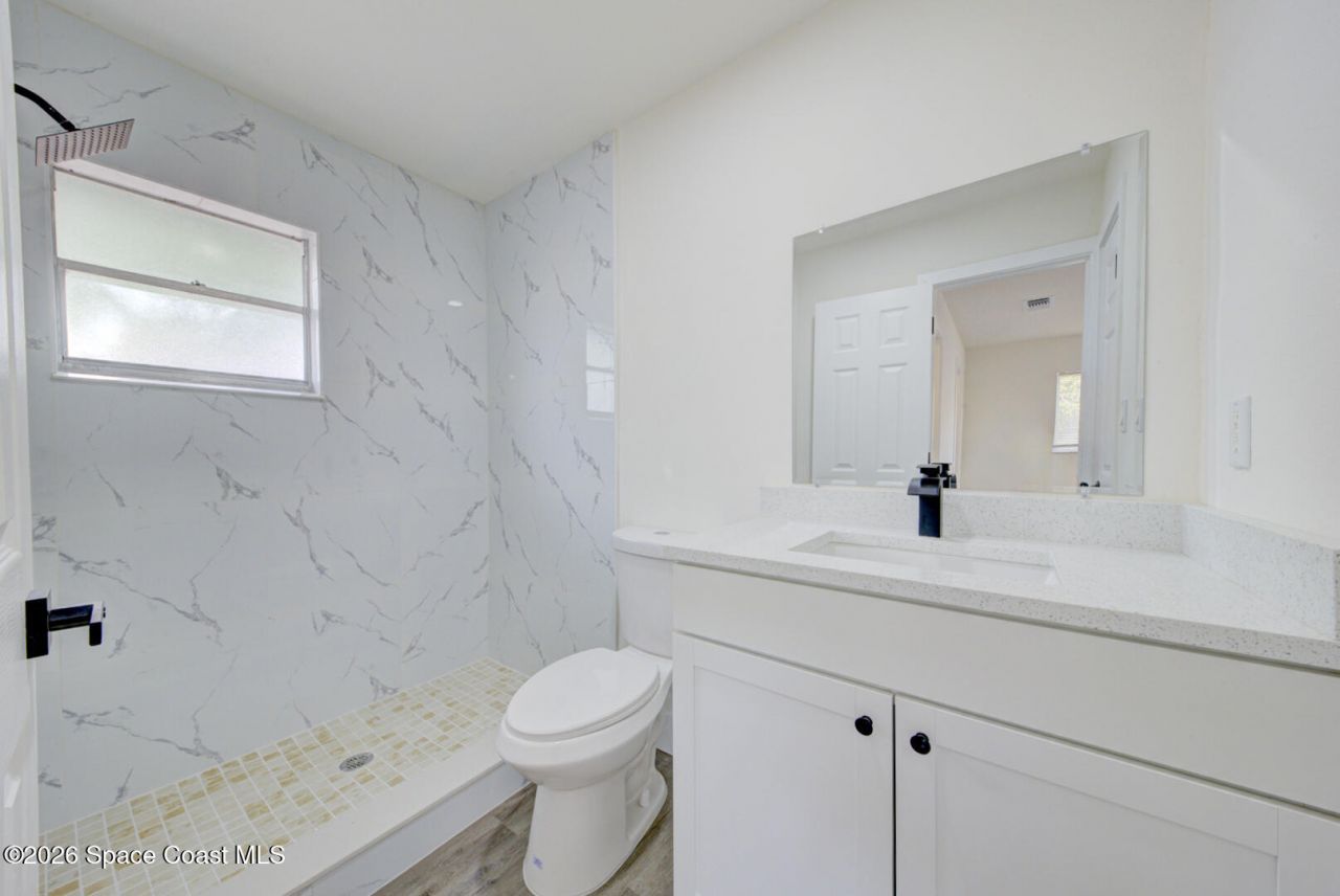 1095 Carol Avenue, Titusville, FL 32780 Photo