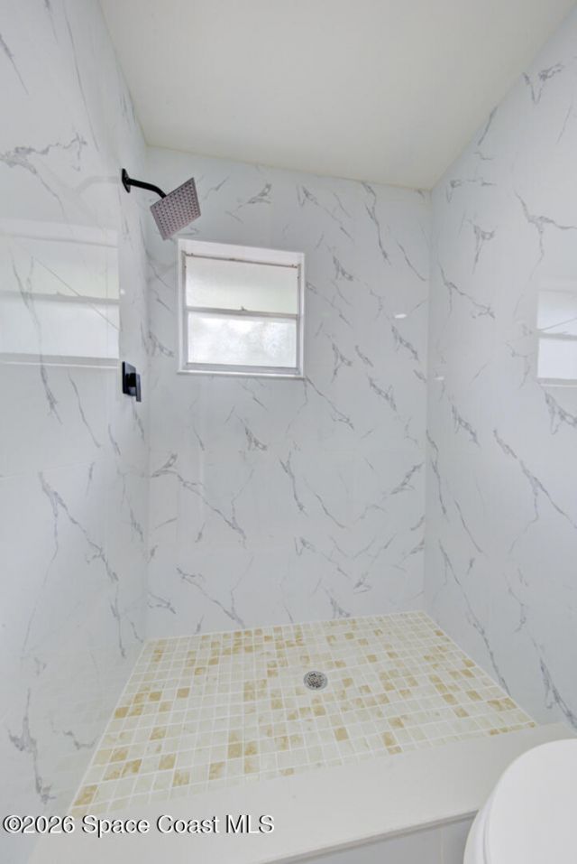 1095 Carol Avenue, Titusville, FL 32780 Photo