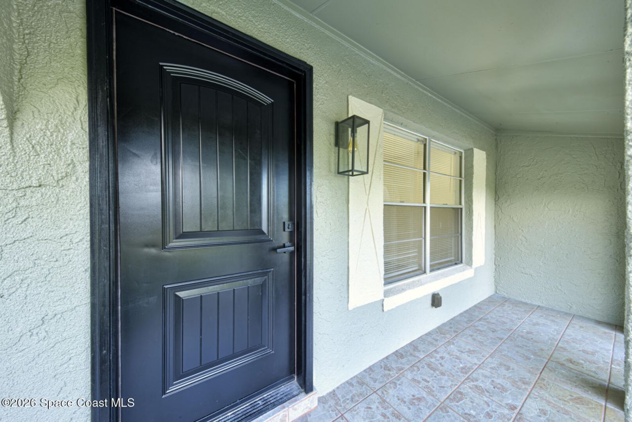 1095 Carol Avenue, Titusville, FL 32780 Photo