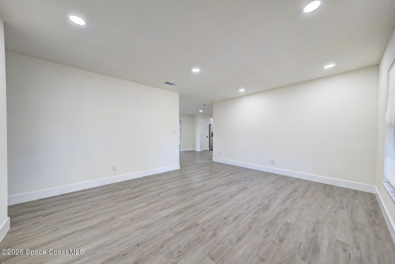1095 Carol Avenue, Titusville, FL 32780 Photo