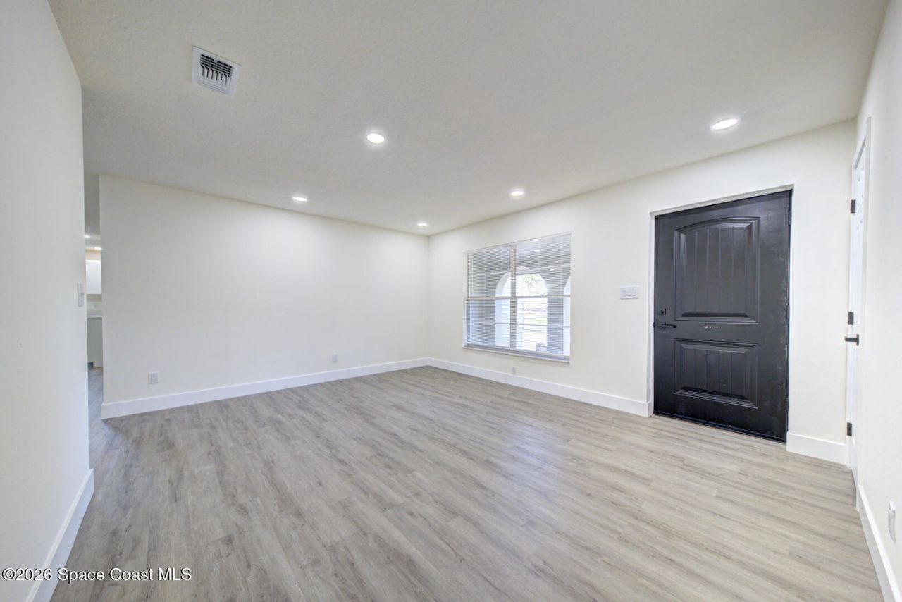 1095 Carol Avenue, Titusville, FL 32780 Photo