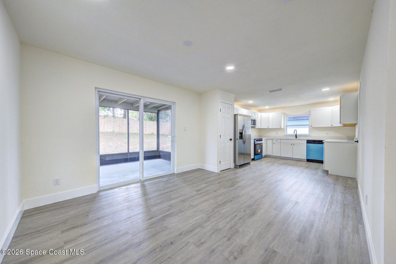 1095 Carol Avenue, Titusville, FL 32780 Photo