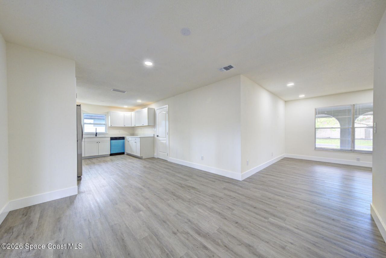 1095 Carol Avenue, Titusville, FL 32780 Photo