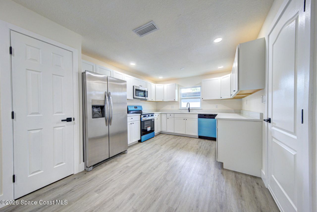 1095 Carol Avenue, Titusville, FL 32780 Photo