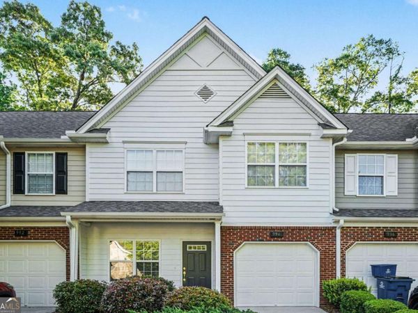 994 Pike Forest Drive, Lawrenceville, GA 30045