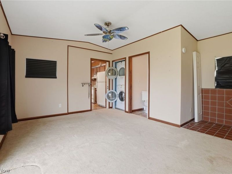 164 Bridge Street , Conneaut, OH 44030 Photo 10