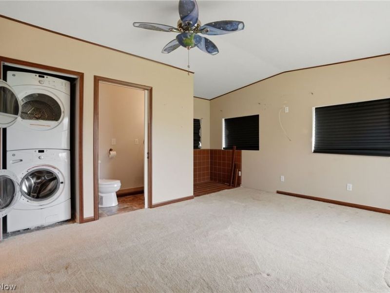 164 Bridge Street , Conneaut, OH 44030 Photo 11