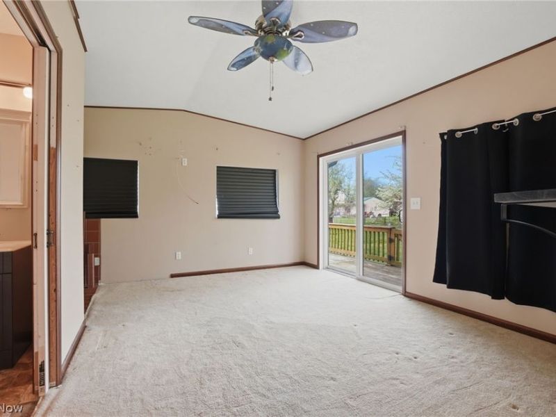 164 Bridge Street , Conneaut, OH 44030 Photo 12