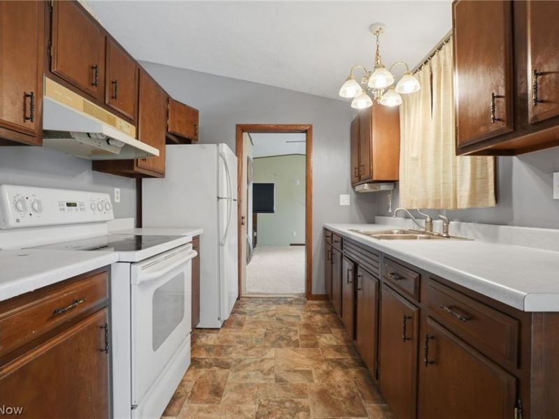 164 Bridge Street , Conneaut, OH 44030 Photo 14