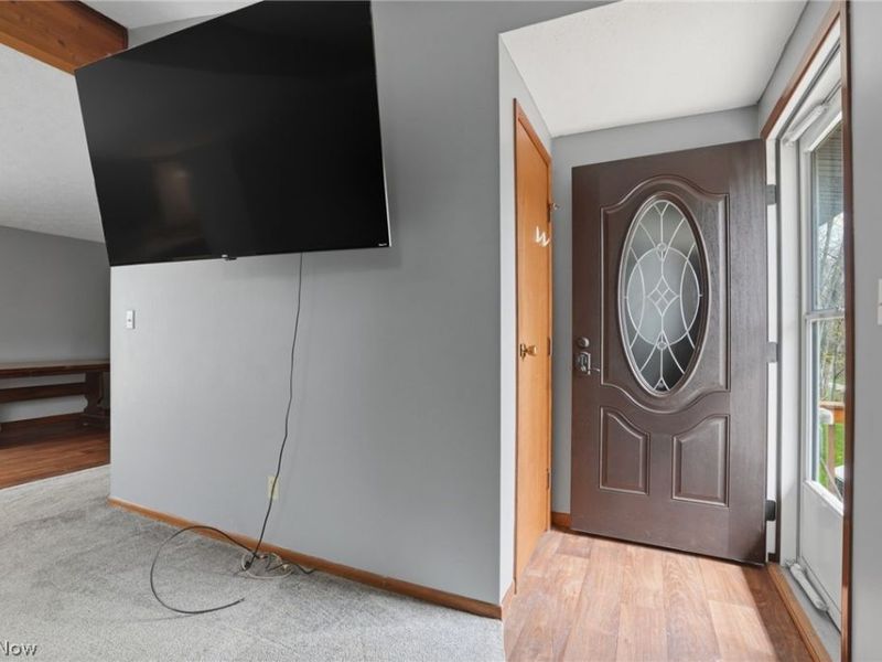 164 Bridge Street , Conneaut, OH 44030 Photo 16