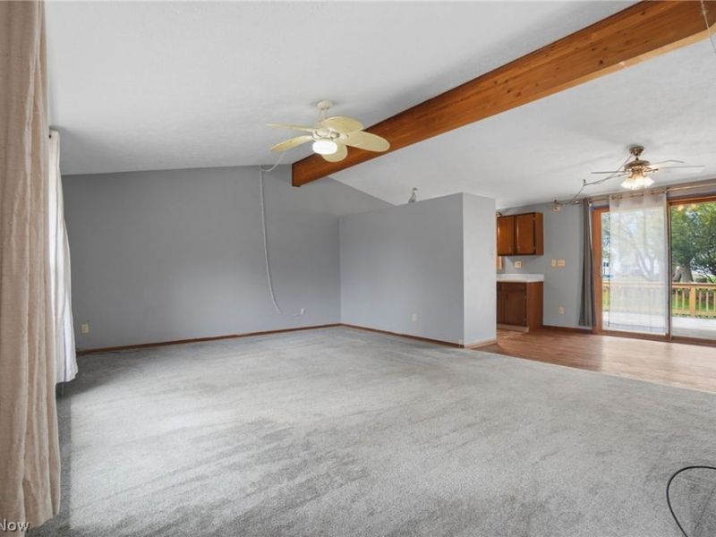 164 Bridge Street , Conneaut, OH 44030 Photo 17