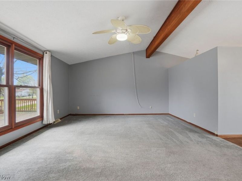 164 Bridge Street , Conneaut, OH 44030 Photo 18