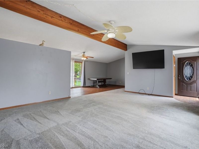 164 Bridge Street , Conneaut, OH 44030 Photo 19