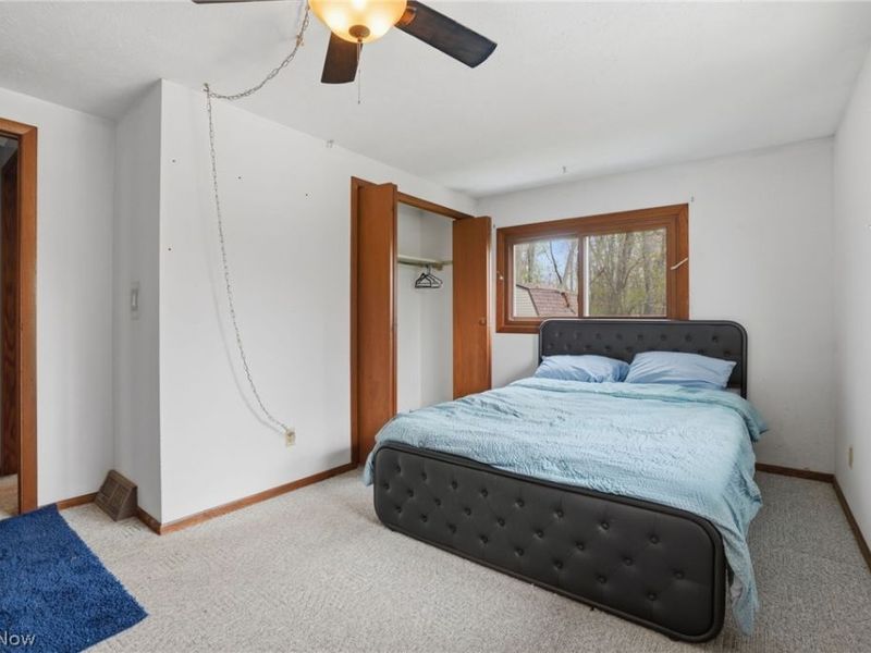 164 Bridge Street , Conneaut, OH 44030 Photo 2