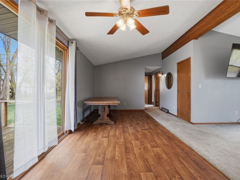 164 Bridge Street , Conneaut, OH 44030 Photo 20