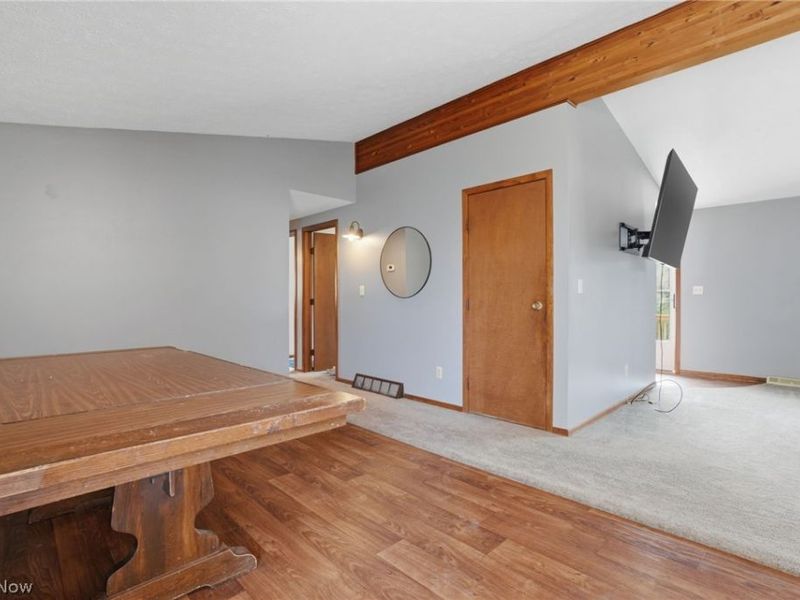 164 Bridge Street , Conneaut, OH 44030 Photo 21