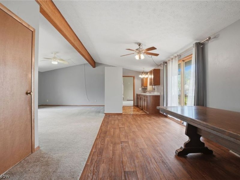 164 Bridge Street , Conneaut, OH 44030 Photo 22