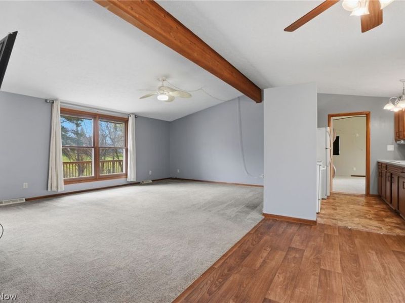 164 Bridge Street , Conneaut, OH 44030 Photo 23