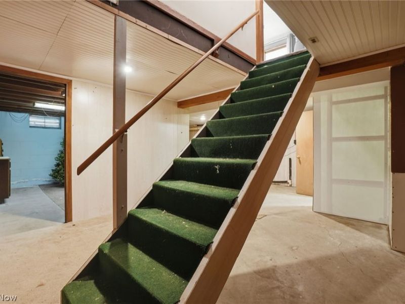 164 Bridge Street , Conneaut, OH 44030 Photo 24