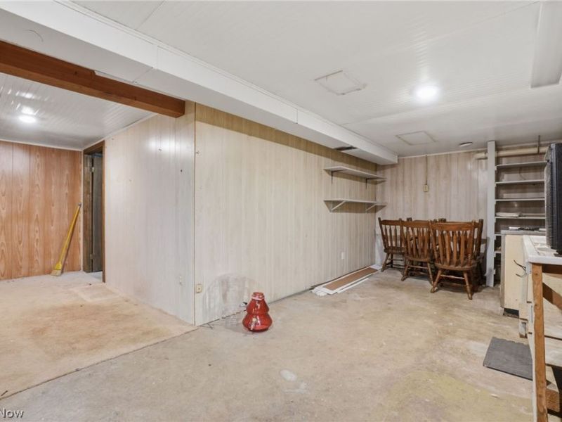 164 Bridge Street , Conneaut, OH 44030 Photo 27