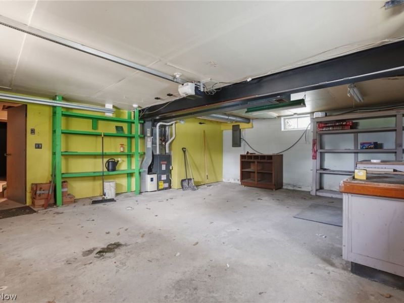 164 Bridge Street , Conneaut, OH 44030 Photo 28