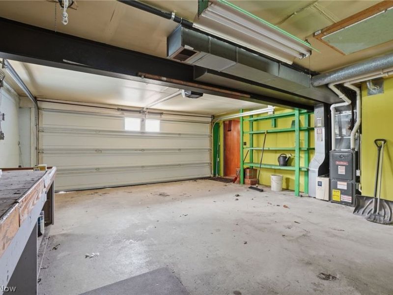 164 Bridge Street , Conneaut, OH 44030 Photo 29