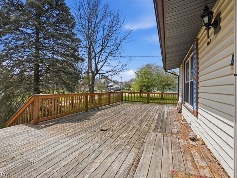 164 Bridge Street , Conneaut, OH 44030 Photo 30